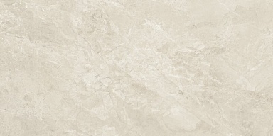 Керамогранит Baldocer Canyon Bone Rect 60x120