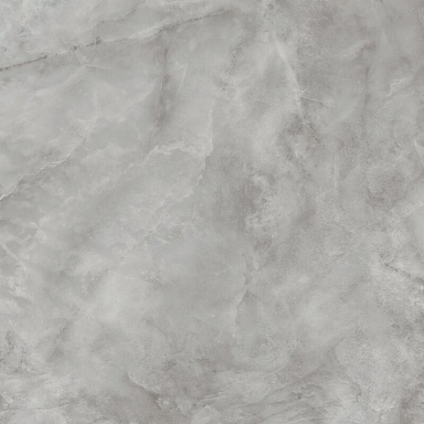 Керамогранит Kerama Marazzi SG015802R Ониче серый светлый лаппатированный обрезной 119,5x119,5x1,1