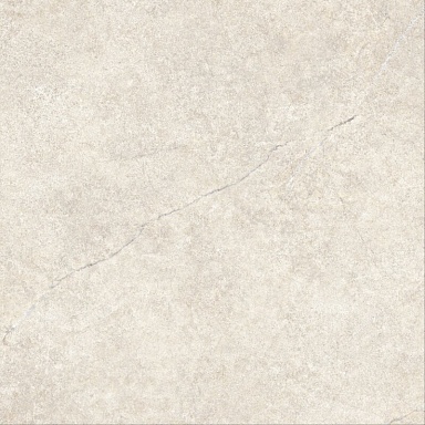 Керамогранит Peronda 41182 Alchemy Earth SP/100X100X0,8/R 100x100