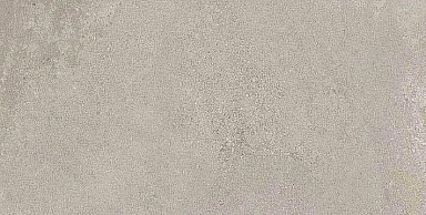 Керамогранит Cerim 766629 Elemental Grey Limestone Luc Ret 30x60