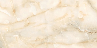 Керамогранит LCM 60120MOS21P Moonstone Gold 60x120