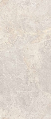 Декор Keope JN3K Versilia Seamless Match Fiorito Ivory Kit4 Dek Silk RT 120x278