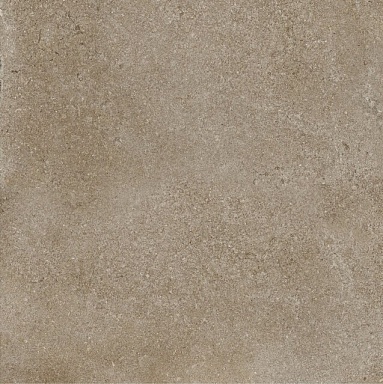 Керамогранит Mirage BPS5 Dijon DJ03 Rochepot SP SQ 60x60