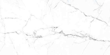 Керамогранит PrimaVera CR222 Colonial White Carving 600x1200