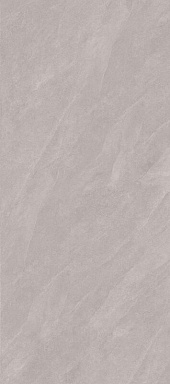 Керамогранит Casalgrande Padana 16420044 Era Grigia Naturale 6mm 120x278