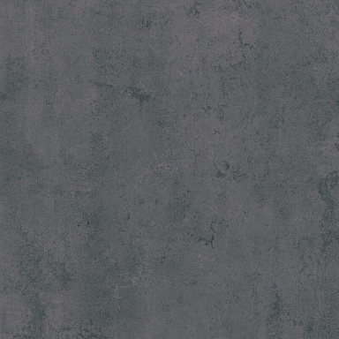 Oxid A-Ceramica