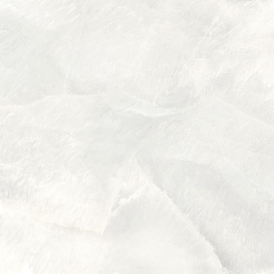 Керамогранит New Trend D60244М Salt White матовый карвинг 600x600x9.5
