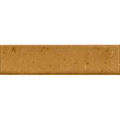 Керамогранит Ragno Marazzi R8FT Look Ocra Glossy 24x6