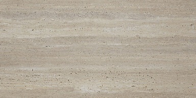 Керамогранит Durstone Cartago Silk Beige 60x120