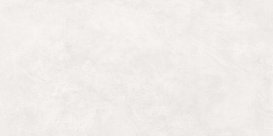 Керамогранит Laparet LP6012G0331R Stucco Bianco PRO белый матовый R10 STR 59.5х119.1