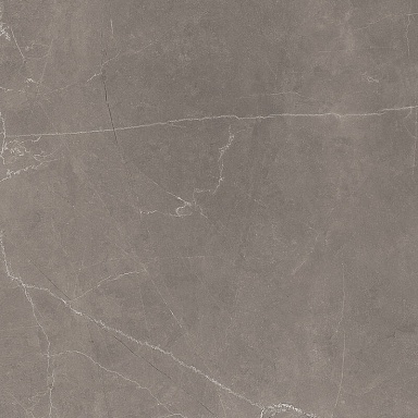 Керамогранит Ceradim Stone Micado Grey Серый Полированный 60х60