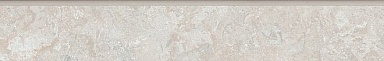 Kerama Marazzi SG218500R/3BT Плинтус Галерея светлый 60х9,5