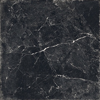 Керамогранит Tagina 144009 Marmi Imperiali Zenobia Nat Ret 90x90