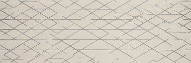 Декор Ape A034568 Decor Zuma Linen 40x120