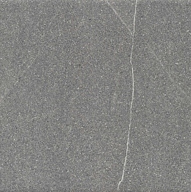 Керамогранит Kerama Marazzi SG934600N Пиазентина серый тёмный 30*30