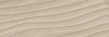 Плитка Keraben KOWPG011 Mixit Concept Beige 30x90
