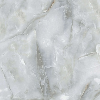 Керамогранит PrimaVera PR143 Marvel Onix Grey Polished 60x60