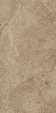 Керамогранит Realistik Торино Кросскат Светло-коричневый матовый карвинг 60x120
