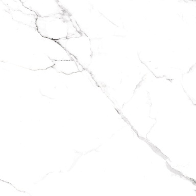 Керамогранит Arcadia Ceramica RT6015-A Statuario Fine Matt Rustic 60x60