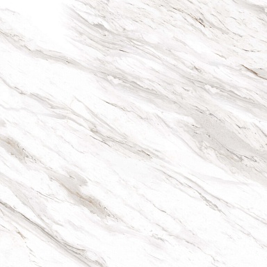 Керамогранит Pardis Ceramic Pazh 166736 Rafaelo Polished 60x60