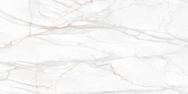Керамогранит Ametis by Estima SM02 Gold неполированный 80x160x11