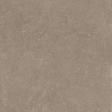 Керамогранит Kerama Marazzi KM6060G0253R Касабланка HP-G бежевый лаппатированный обрезной 60x60x0,9