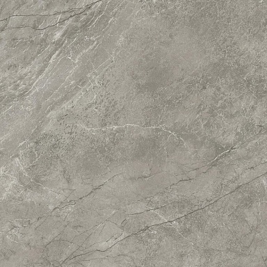 Керамогранит Atlas Concorde Italy AJI2 Marvel Meraviglia Silver Majestic Lapp. 75x75