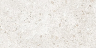 Керамогранит Grespania 44BZP09 Bierzo Perla Seda 60х120