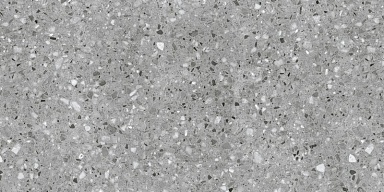 Керамогранит Ennface ENIND1041MT60120 Porto Grey Matt 120x60x0.9