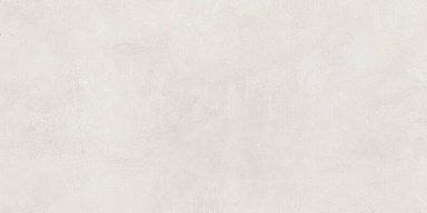 Плитка Керлайф Roma Perla 31.5x63