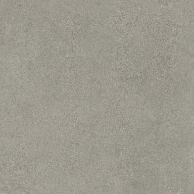 Керамогранит Атлас Конкорд Россия 610010002996 Rinascente Fusion Argilla 60x60