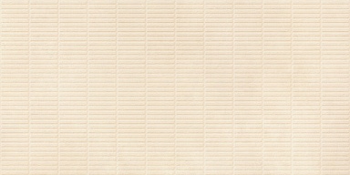 Керамогранит LCM 60120NEV44M Nevel Crema Chip матовый карвинг 600x1200x7.5