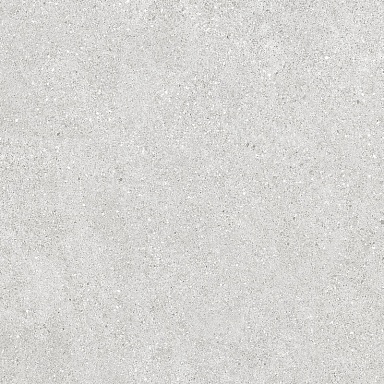 LB-Ceramics 6461-0437 Оттепель Tech Камень Светло-серый 60х60