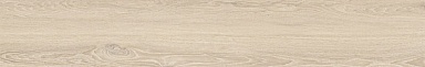 Керамогранит Peronda 40511 Taos Maple/24X151X0,9/A/R 24x151