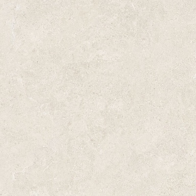 Керамогранит Peronda 42661 Versa Sand/120X120X0,9/A/R 120x120