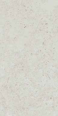Плитка Kerama Marazzi 11206R Карму серый светлый матовый обрезной 30х60