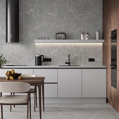 Stone Cool Grey Ceradim