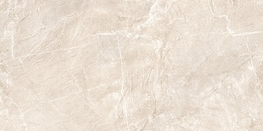 Керамогранит New Trend 60120TER11P Terra Beige полированный 600x1200x7