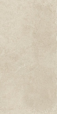 Керамогранит Атлас Конкорд Россия 610010002998 Rinascente Fusion Calce Grip 60x120