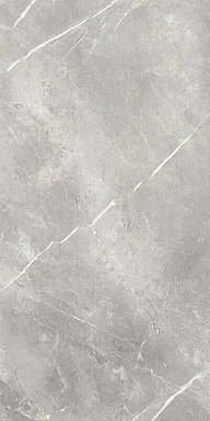 Керамогранит Italon 610010001684 Charme Evo Imperiale Nat Ret 80x160