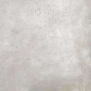 Керамогранит Porcelanite Dos Montana 1869 Gris Rect 100x100