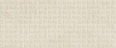 Плитка Atlas Concorde Italy HCSV Nyra 3D Qube Star Matt 50x120