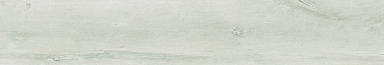 Керамогранит Peronda 27475 Lenk White AS/24X151/C/R 24x151