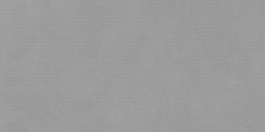 Керамогранит Ennface ENLFT8044SR60120 Balance Grey Impact Matt Relief 60x120