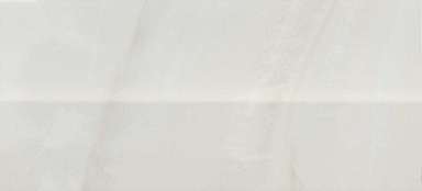 Плинтус Marazzi Italy MM2X Alzata Onice 15x32.5