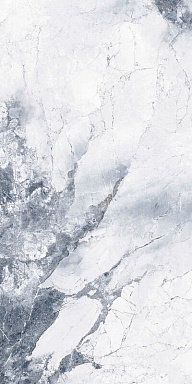 Керамогранит Basconi Home BHW-0001 Blue Sky Polished (Sinking Ink) 600x1200x8