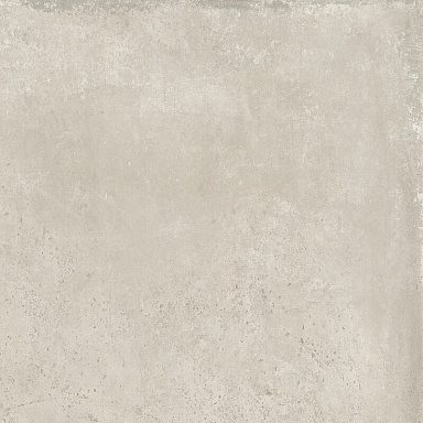 Керамогранит Arcadia Ceramica IS9001-A Cordoso Ivory 60x60