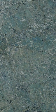 Керамогранит Kerama Marazzi SG592322R Риальто зелёный лаппатированный обрезной 119,5x238,5x0,9