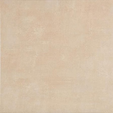 Керамогранит RAKO DAA4H600 Concept beige R9 45x45