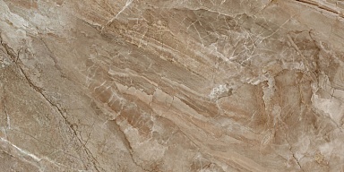 Керамогранит LCM 60120NAM21P Namibia Marron полированный 600x1200x7